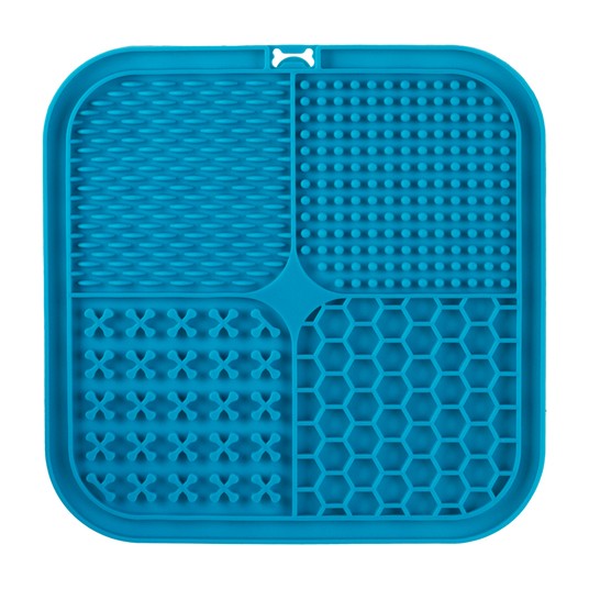 Изображение на странице