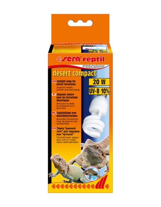 Изображение на странице