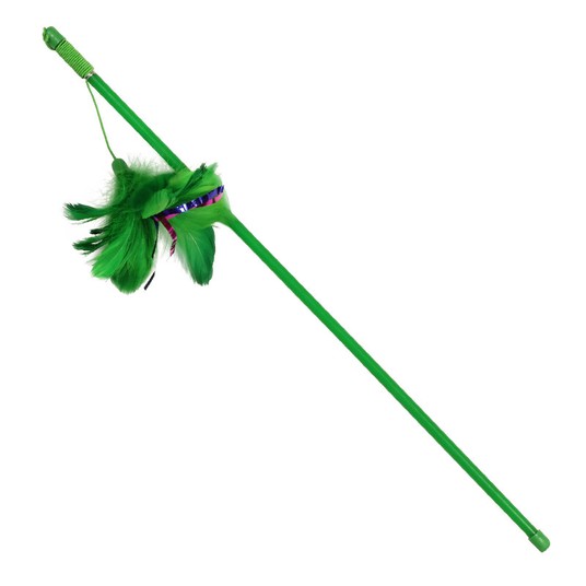 Изображение на странице