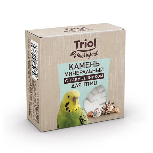 Изображение на странице