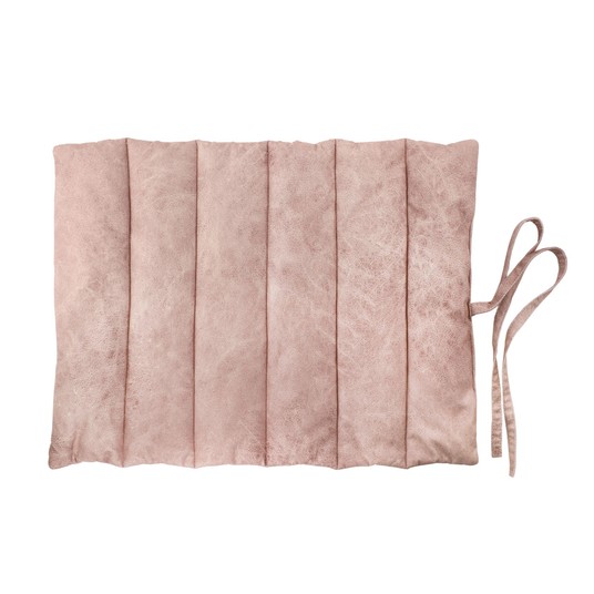 Изображение на странице