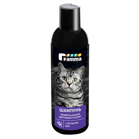 Изображение на странице