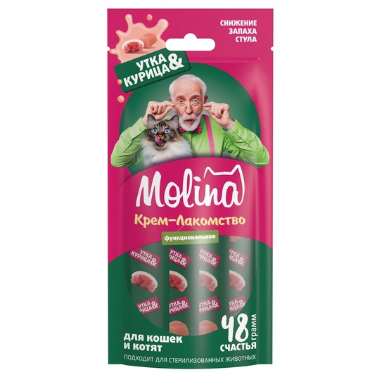 Изображение на странице