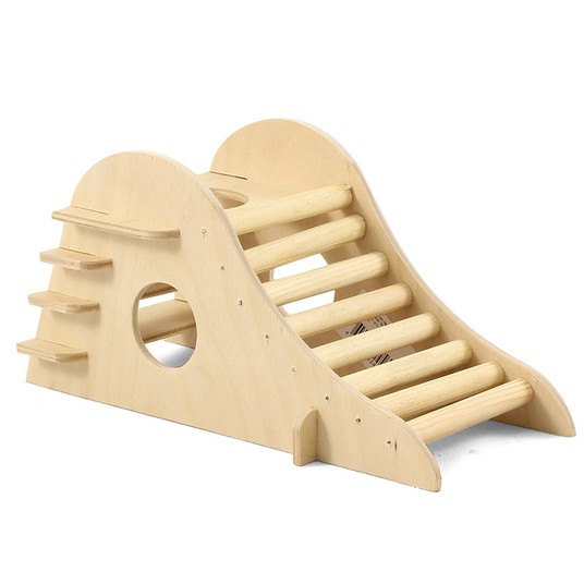 Изображение на странице