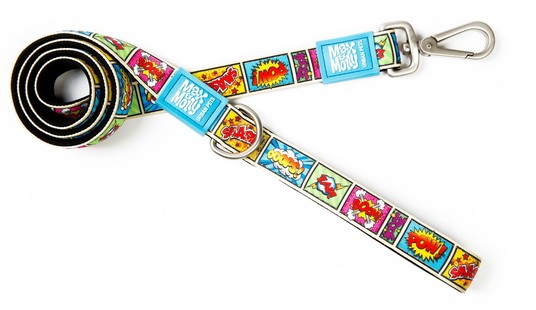 Изображение на странице