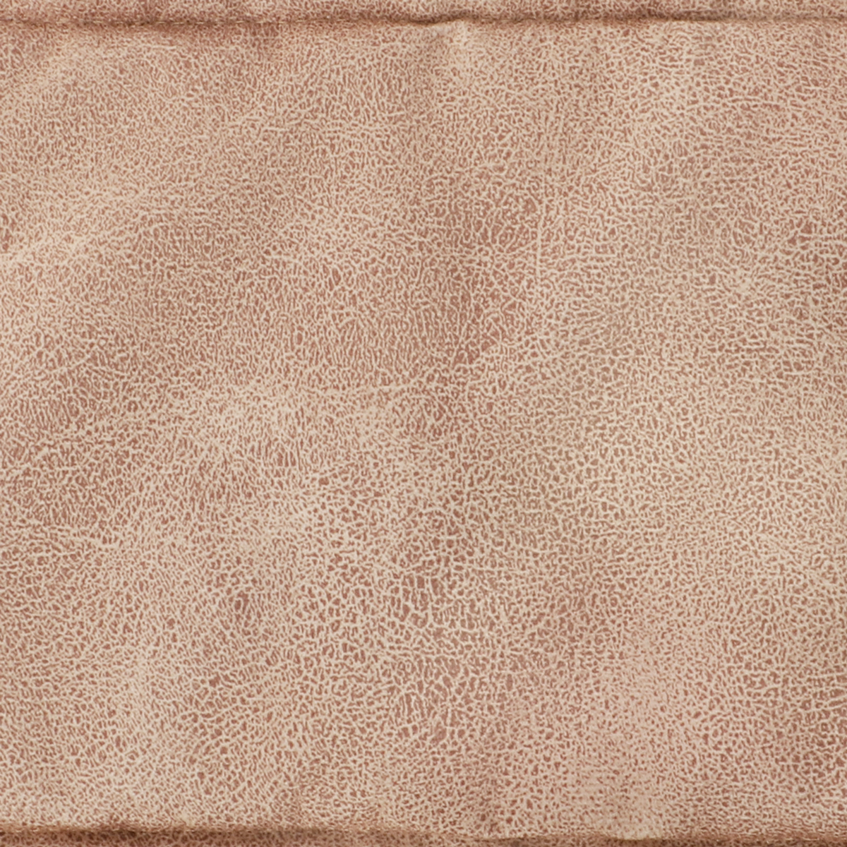 Лежанка-матрас на подоконник для животных прямоугольная "Атмосфера" М, бежевая, 600*400*40мм 4