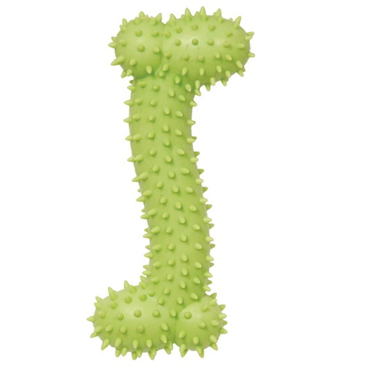 Изображение на странице