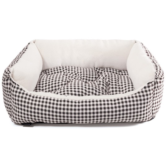 Изображение на странице