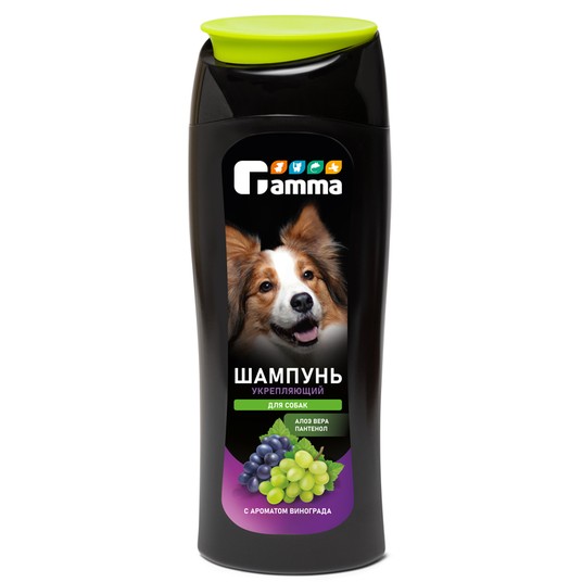 Изображение на странице