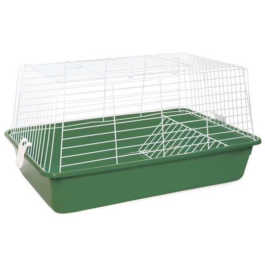 Изображение на странице