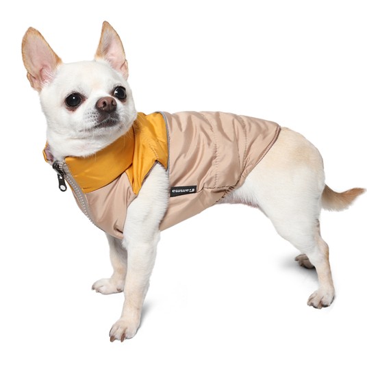 Изображение на странице