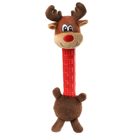 Изображение на странице