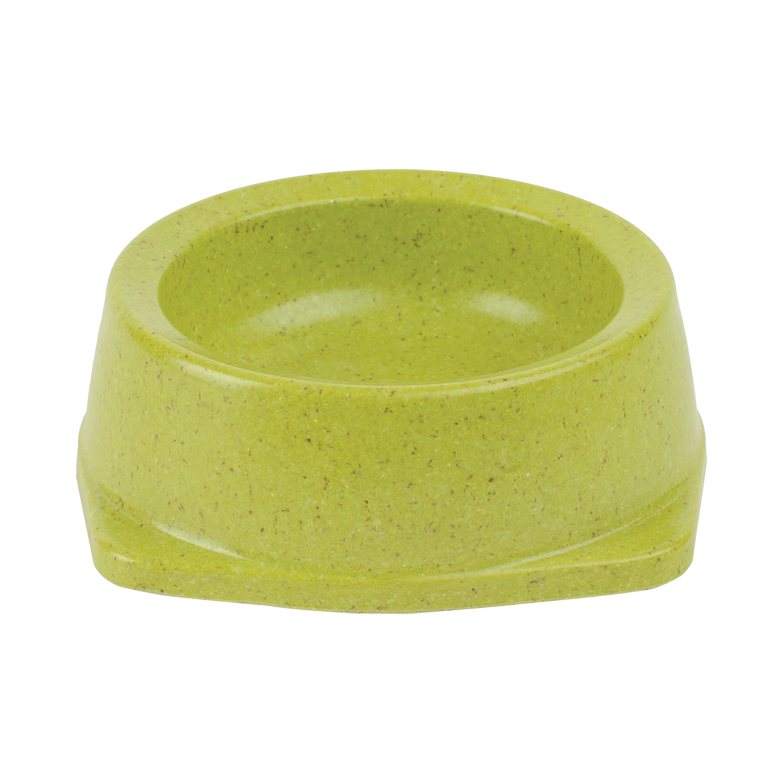 Миска из бамбука, 0,5л, серия NATURAL 2