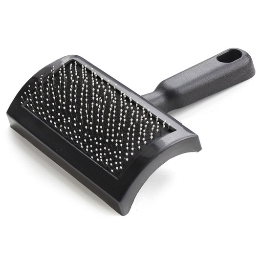 Изображение на странице