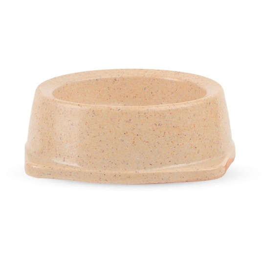 Изображение на странице