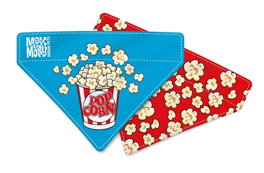 Изображение на странице