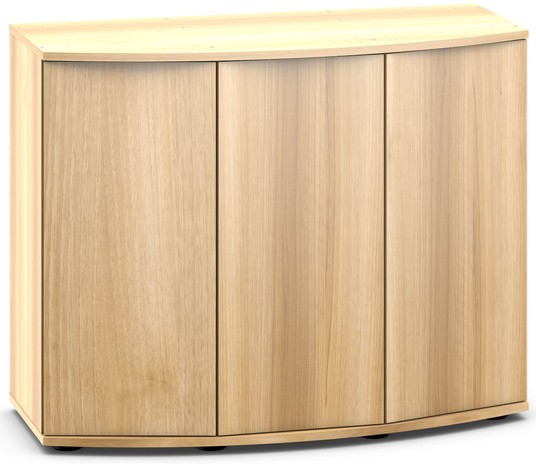 Тумба под аквариум "Vision 180", светлое дерево SBX, 92х41х73 см