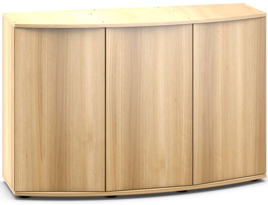 Изображение на странице