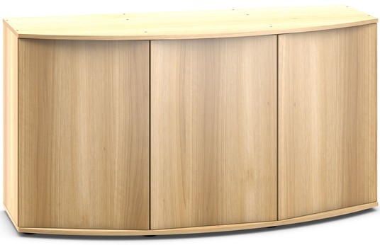 Изображение на странице