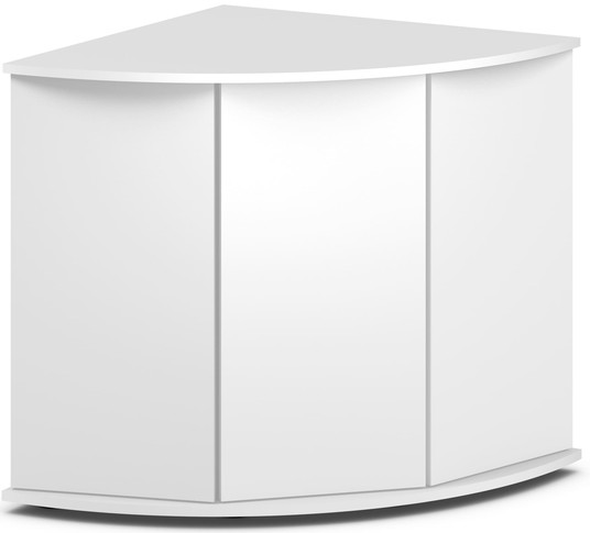 Изображение на странице