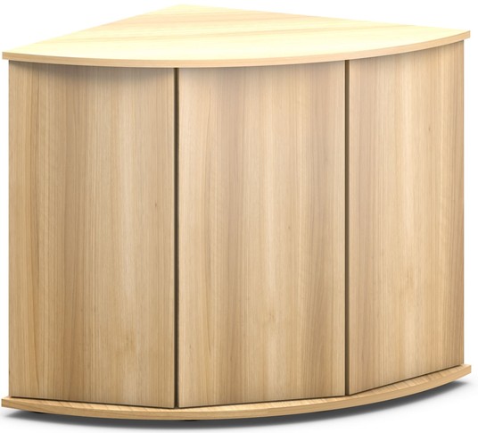 Изображение на странице