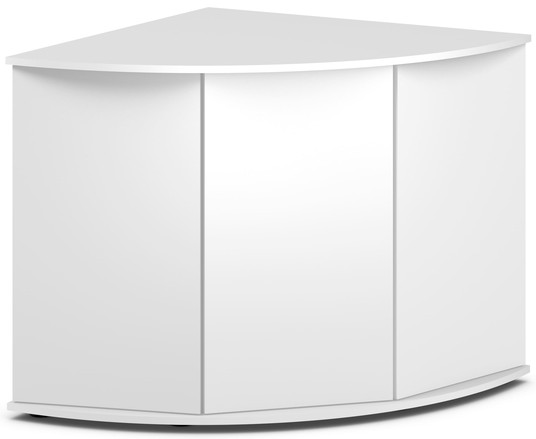 Изображение на странице