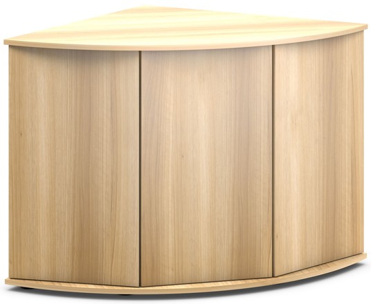 Изображение на странице