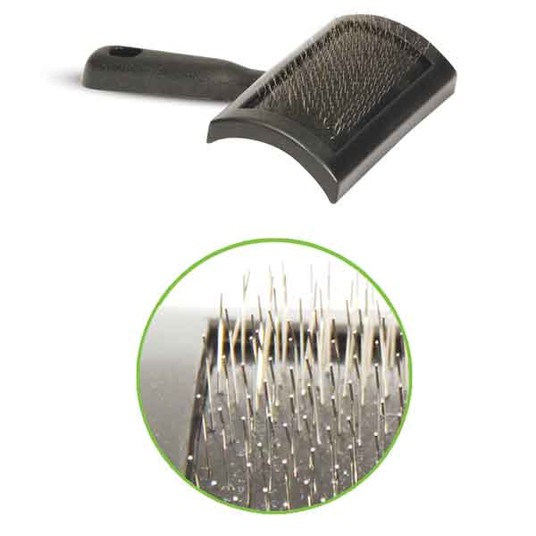 Изображение на странице