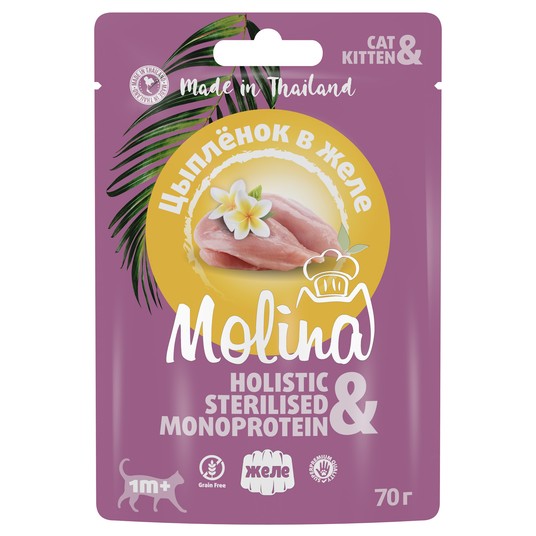 Изображение на странице