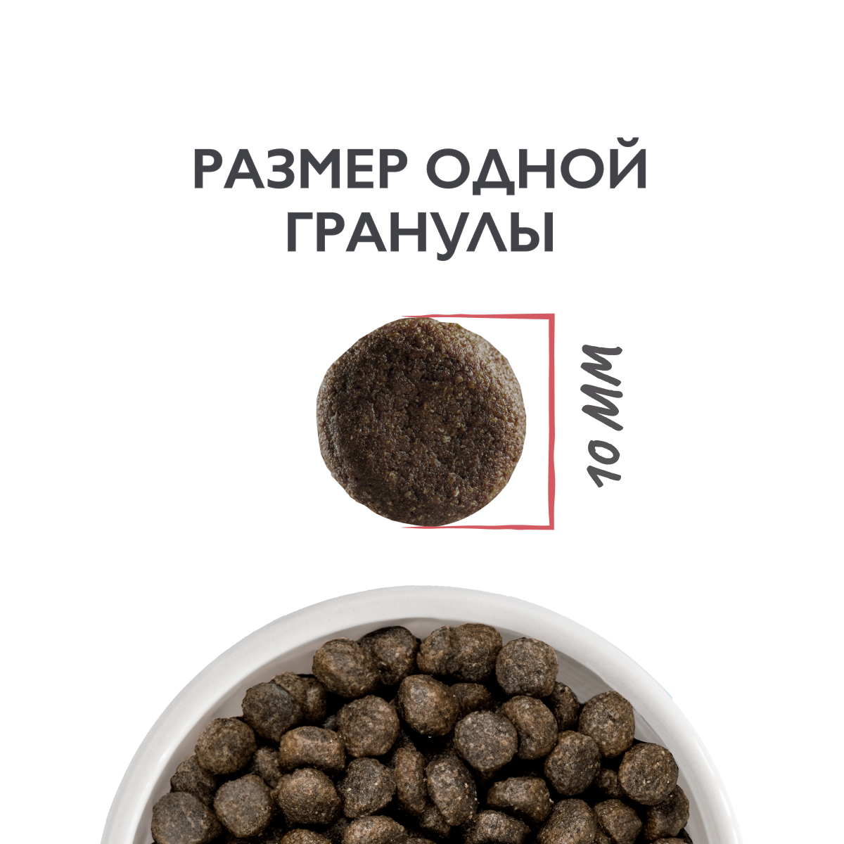Сух. корм с индейкой для стерил. кошек. STERILISED METABOLIC. MONOPROTEIN, 7 кг 3