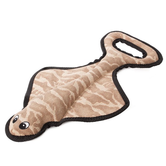 Изображение на странице