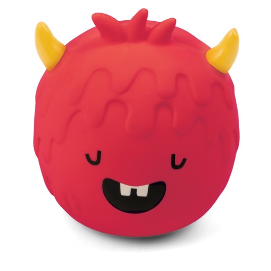 Изображение на странице