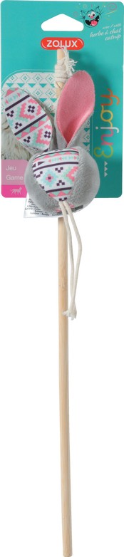 Изображение на странице