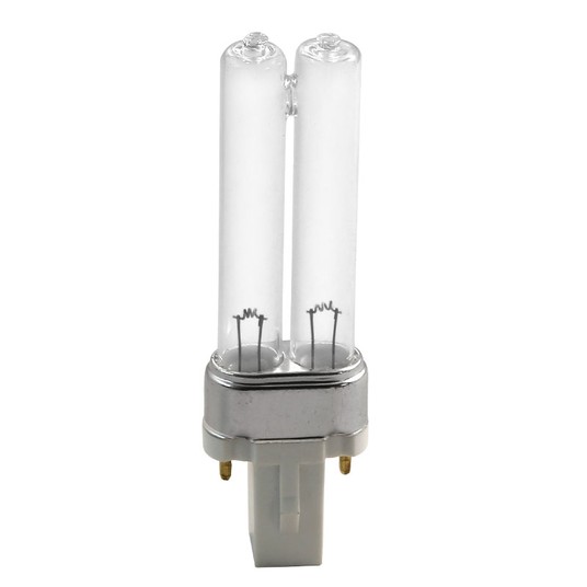 Изображение на странице