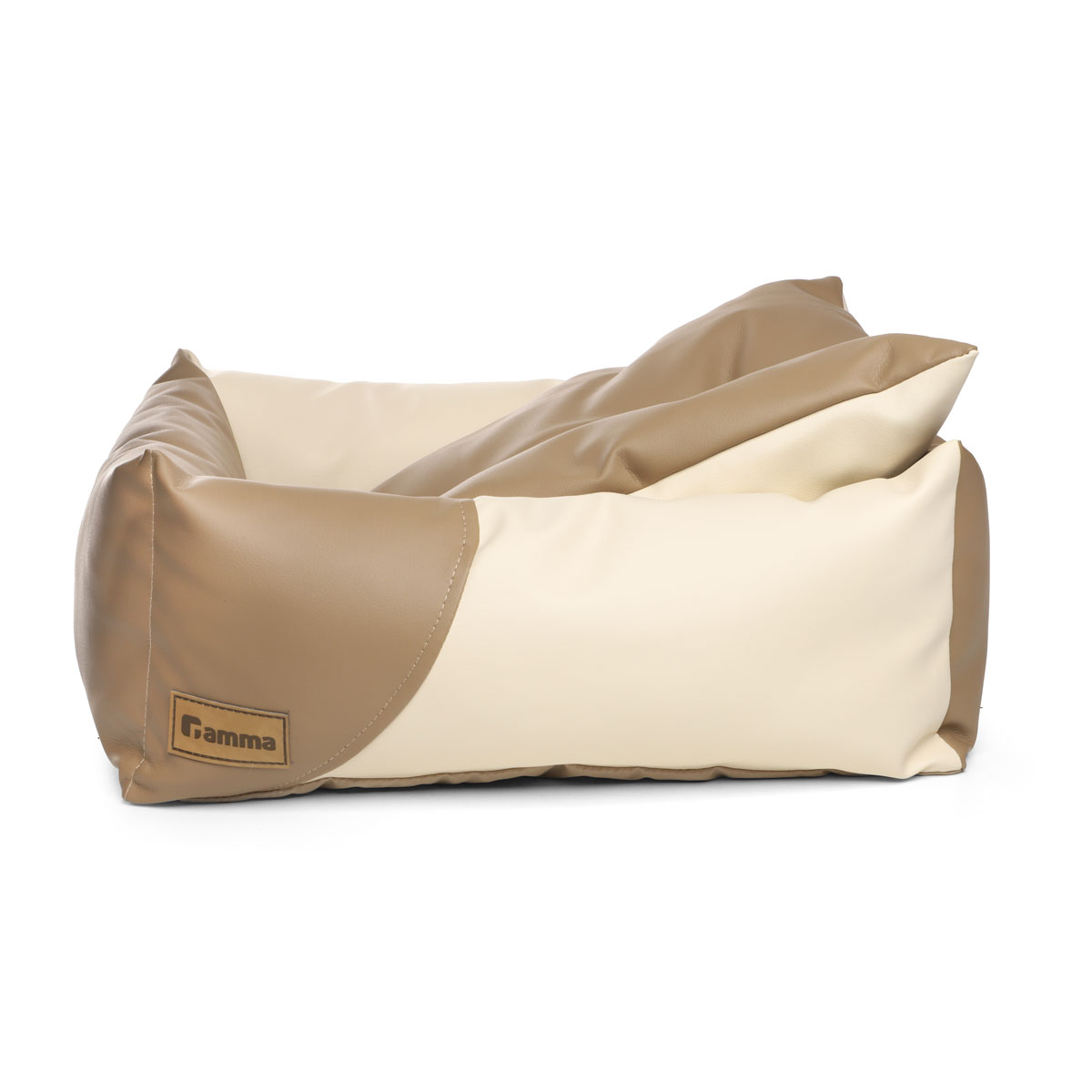 Изображение на странице