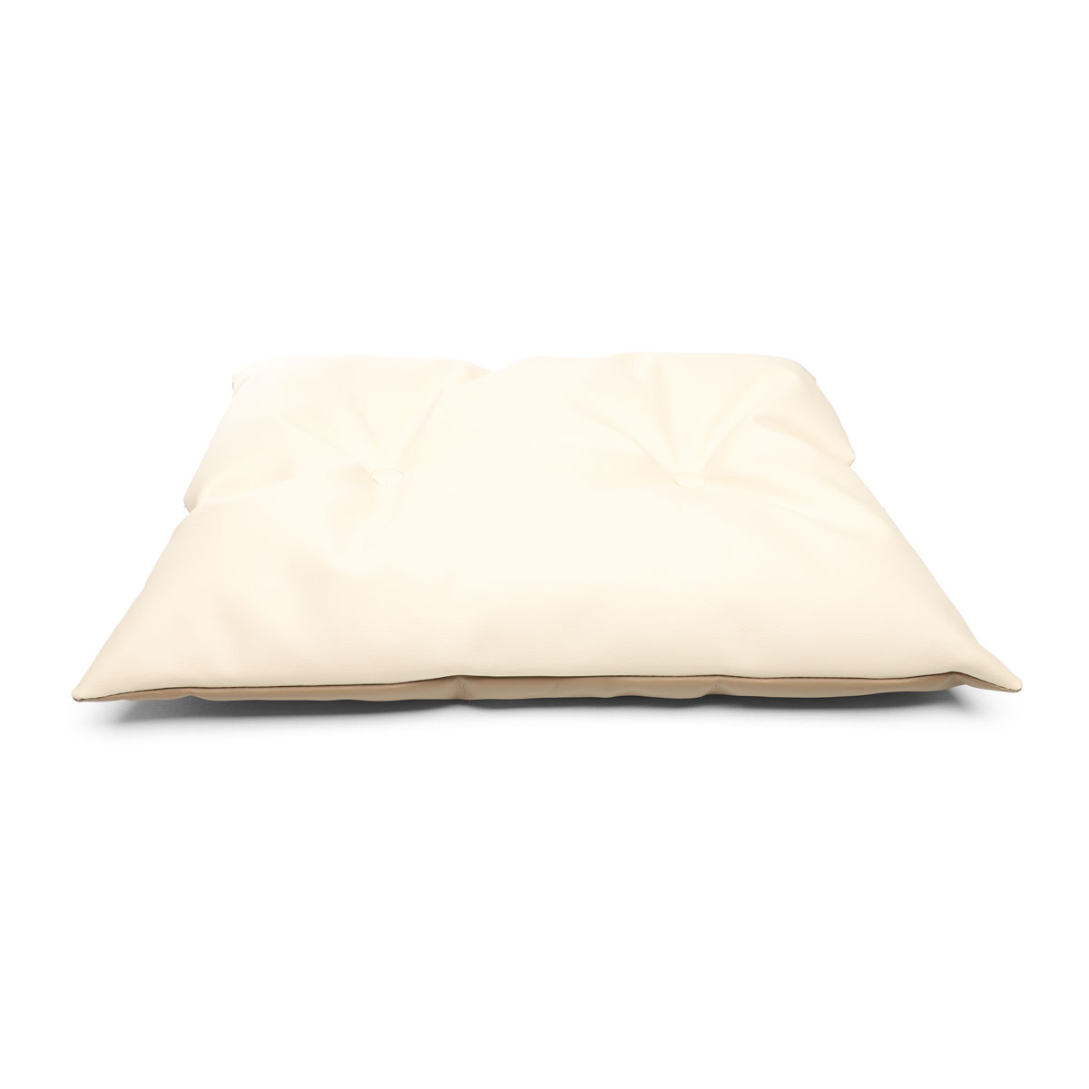 Изображение на странице