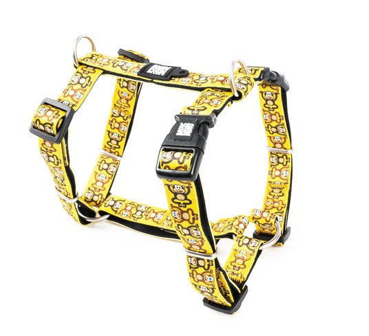 Изображение на странице