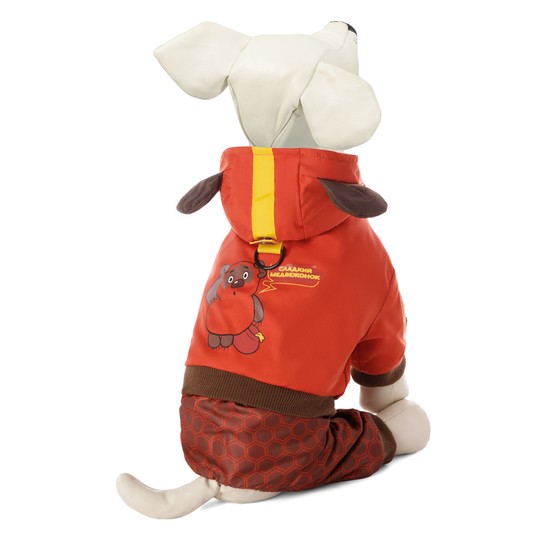 Изображение на странице