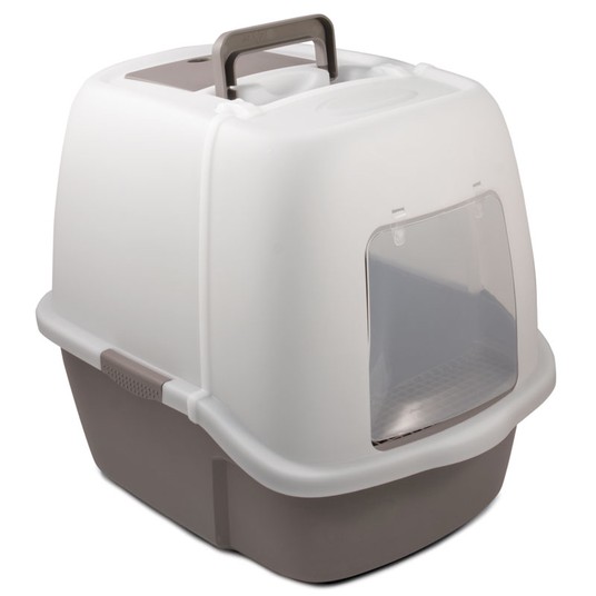 Изображение на странице