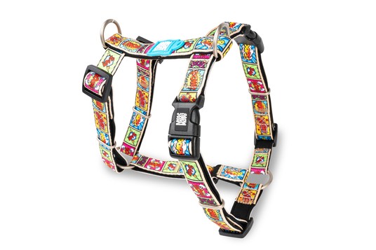 Изображение на странице