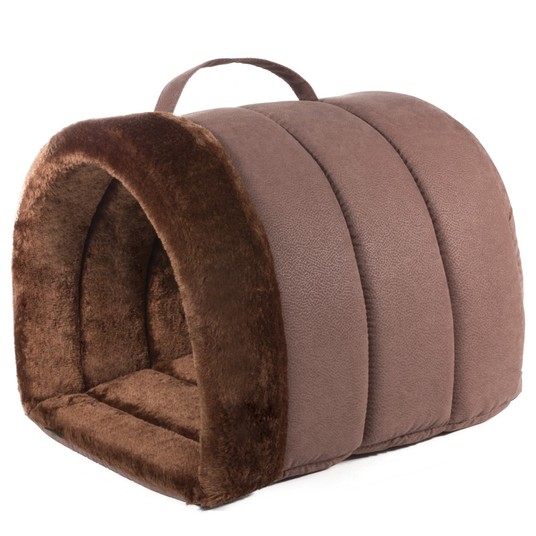 Изображение на странице