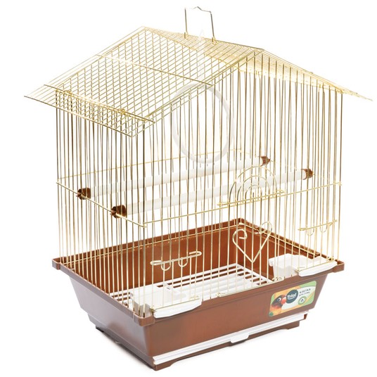 Изображение на странице