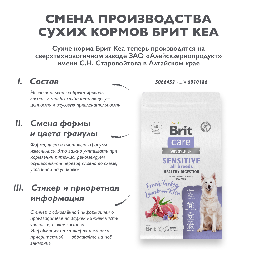 Изображение на странице