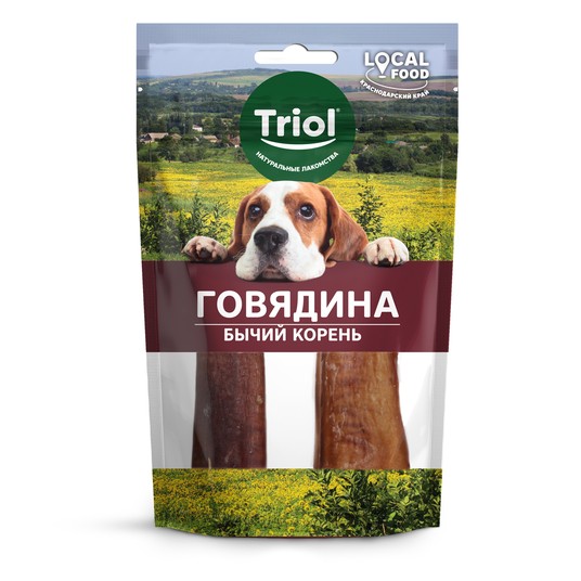 Изображение на странице