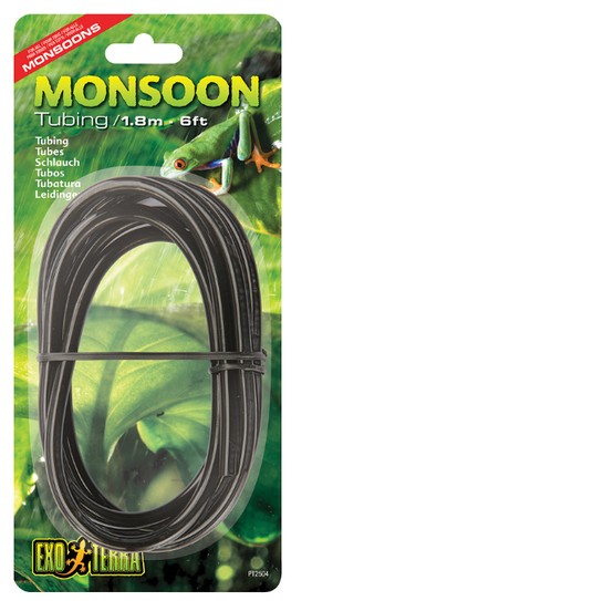 Изображение на странице