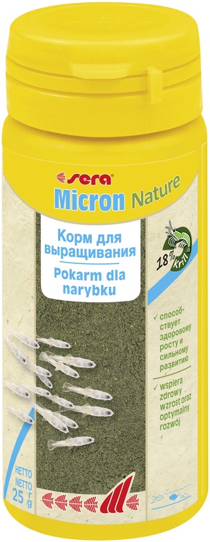 Изображение на странице