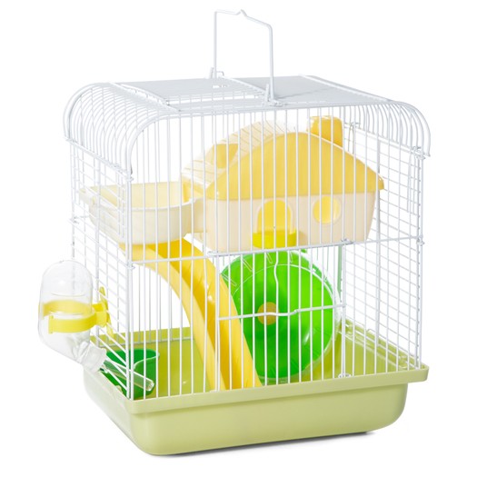 Изображение на странице