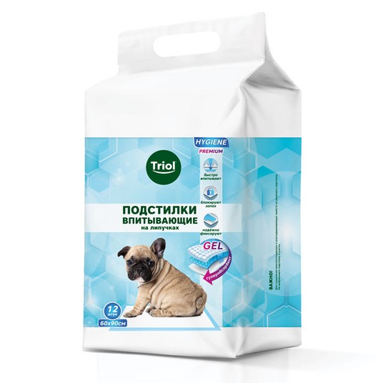 Изображение на странице