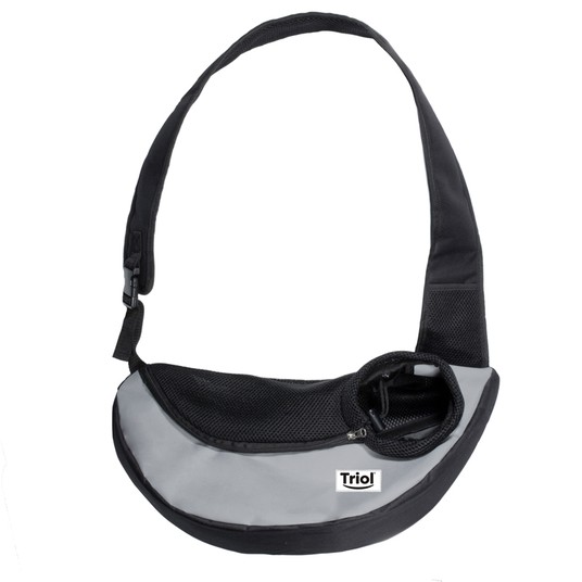 Изображение на странице