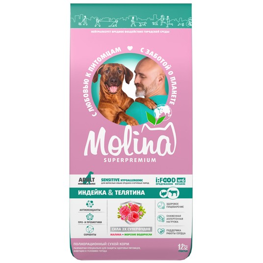 Изображение на странице